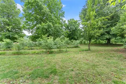 59 Rocket Drive, Cleveland, GA 30528 - Photo 25