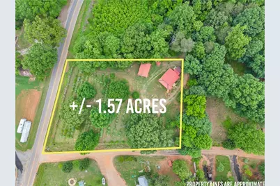 59 Rocket Drive, Cleveland, GA 30528 - Photo 29