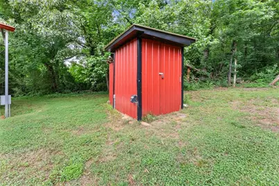 59 Rocket Drive, Cleveland, GA 30528 - Photo 27