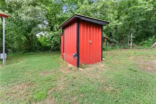 59 Rocket Dr, Cleveland, GA 30528 - Photo 27