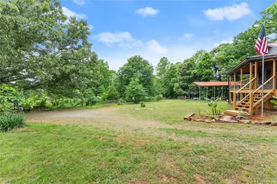 59 Rocket Drive, Cleveland, GA 30528 - Photo 5