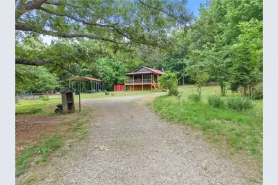 59 Rocket Drive, Cleveland, GA 30528 - Photo 3