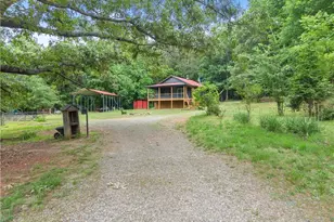 59 Rocket Dr, Cleveland, GA 30528 - Photo 3