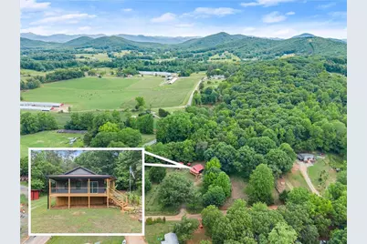 59 Rocket Drive, Cleveland, GA 30528 - Photo 31