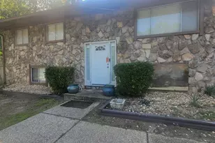 1395 Willow Dr, Riverdale, GA 30296 - Photo 1
