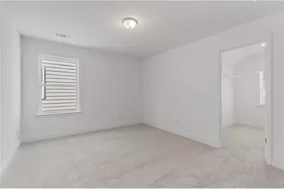 7332 Rocklin Lane, Flowery Branch, GA 30542 - Photo 27