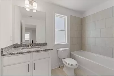 7332 Rocklin Lane, Flowery Branch, GA 30542 - Photo 29