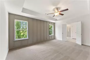 7332 Rocklin Ln, Flowery Branch, GA 30542 - Photo 25