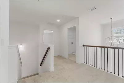7332 Rocklin Lane, Flowery Branch, GA 30542 - Photo 25