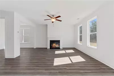 7332 Rocklin Lane, Flowery Branch, GA 30542 - Photo 13
