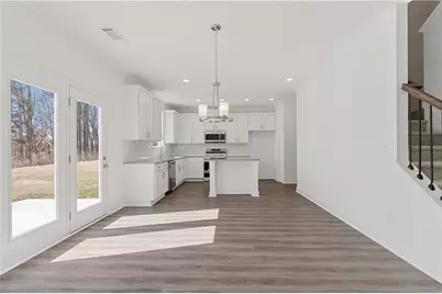 7332 Rocklin Lane, Flowery Branch, GA 30542 - Photo 17