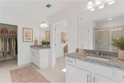 7332 Rocklin Lane, Flowery Branch, GA 30542 - Photo 21