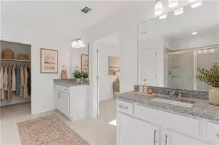7332 Rocklin Ln, Flowery Branch, GA 30542 - Photo 21