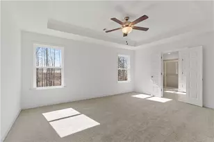 7332 Rocklin Ln, Flowery Branch, GA 30542 - Photo 15