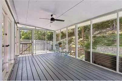 1992 Shalimar Drive NE, Atlanta, GA 30345 - Photo 41
