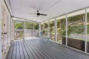 1992 Shalimar Dr NE, Atlanta, GA 30345 - Photo 41