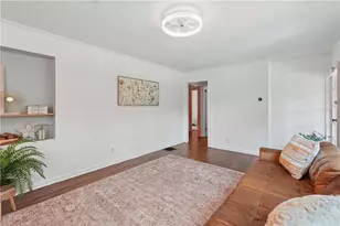 1992 Shalimar Dr NE, Atlanta, GA 30345 - Photo 7