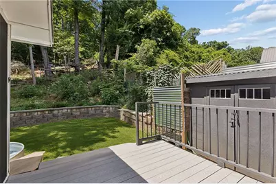 1992 Shalimar Drive NE, Atlanta, GA 30345 - Photo 45