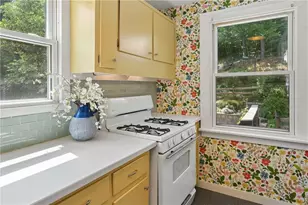 1992 Shalimar Dr NE, Atlanta, GA 30345 - Photo 15