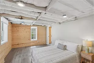 1992 Shalimar Dr NE, Atlanta, GA 30345 - Photo 27