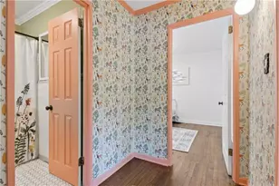 1992 Shalimar Dr NE, Atlanta, GA 30345 - Photo 19