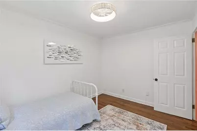 1992 Shalimar Drive NE, Atlanta, GA 30345 - Photo 21