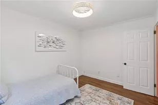 1992 Shalimar Dr NE, Atlanta, GA 30345 - Photo 21