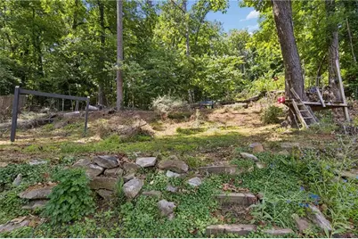 1992 Shalimar Drive NE, Atlanta, GA 30345 - Photo 49