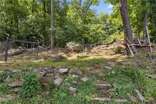 1992 Shalimar Dr NE, Atlanta, GA 30345 - Photo 49