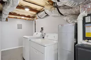 1992 Shalimar Dr NE, Atlanta, GA 30345 - Photo 39