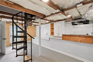 1992 Shalimar Dr NE, Atlanta, GA 30345 - Photo 35