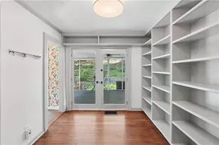 1992 Shalimar Dr NE, Atlanta, GA 30345 - Photo 25
