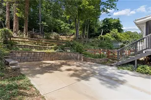 1992 Shalimar Dr NE, Atlanta, GA 30345 - Photo 47
