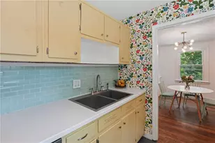 1992 Shalimar Dr NE, Atlanta, GA 30345 - Photo 13