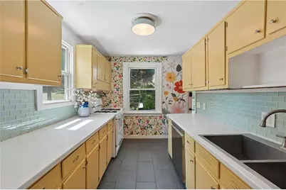 1992 Shalimar Drive NE, Atlanta, GA 30345 - Photo 11