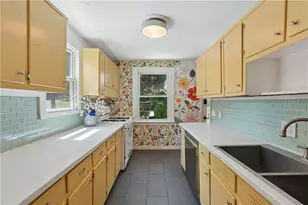 1992 Shalimar Dr NE, Atlanta, GA 30345 - Photo 11