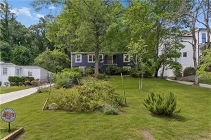 1992 Shalimar Dr NE, Atlanta, GA 30345 - Photo 51