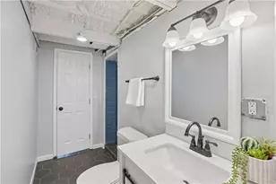 1992 Shalimar Dr NE, Atlanta, GA 30345 - Photo 33