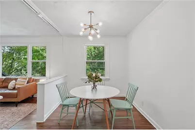 1992 Shalimar Drive NE, Atlanta, GA 30345 - Photo 9