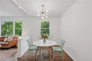 1992 Shalimar Dr NE, Atlanta, GA 30345 - Photo 9