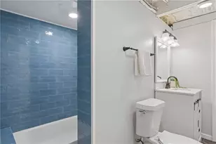 1992 Shalimar Dr NE, Atlanta, GA 30345 - Photo 31