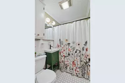 1992 Shalimar Drive NE, Atlanta, GA 30345 - Photo 23