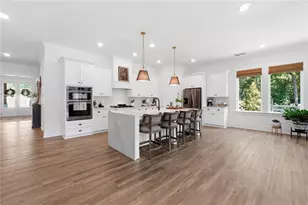330 Taylor Path, Dallas, GA 30157 - Photo 5