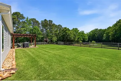 330 Taylor Path, Dallas, GA 30157 - Photo 45
