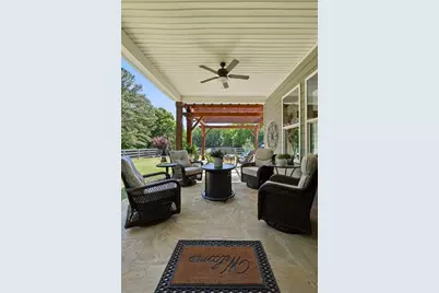 330 Taylor Path, Dallas, GA 30157 - Photo 37