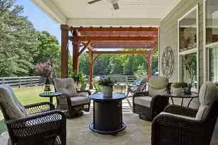 330 Taylor Path, Dallas, GA 30157 - Photo 37