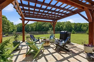 330 Taylor Path, Dallas, GA 30157 - Photo 33