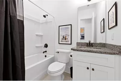330 Taylor Path, Dallas, GA 30157 - Photo 27