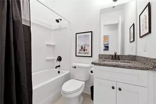 330 Taylor Path, Dallas, GA 30157 - Photo 27