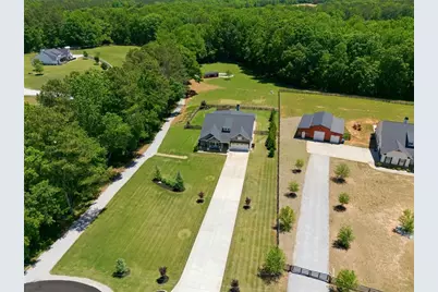 330 Taylor Path, Dallas, GA 30157 - Photo 3